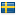 kockajatek.hu server is located in Sweden